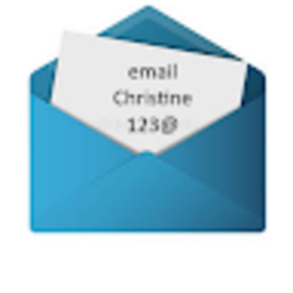 christine_email